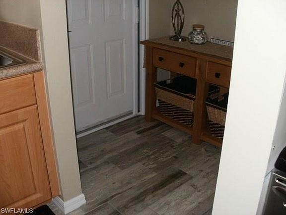 3rd image of 950 Hancock Creek South Blvd APT 113