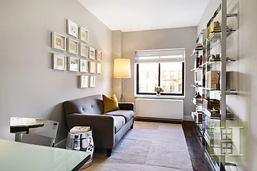 Sold by Halstead Real Estate