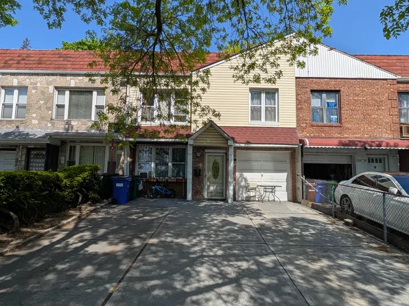 207-11 Hillside Avenue image 1 of 24