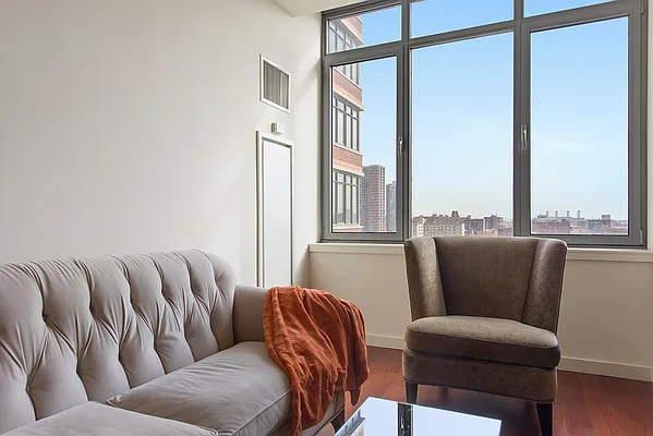 Sold by CORE | media 16