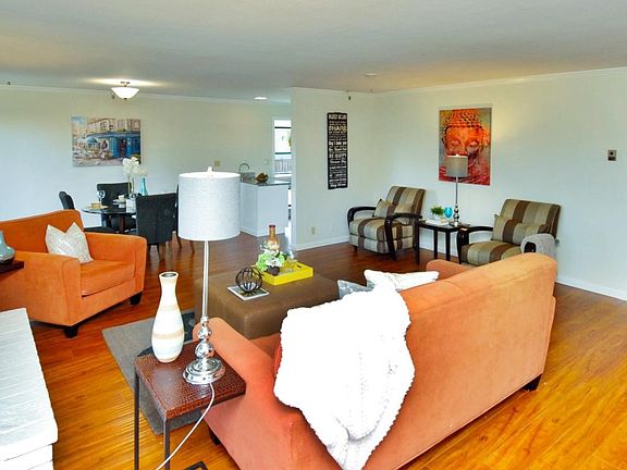 4th image of 977 El Camino Real APT 106