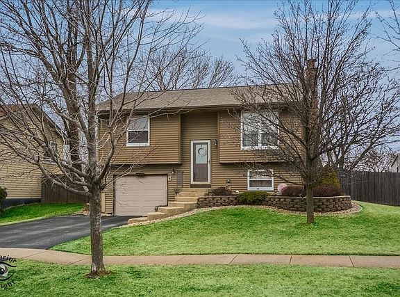 2nd image of 7206 W Mathews Dr