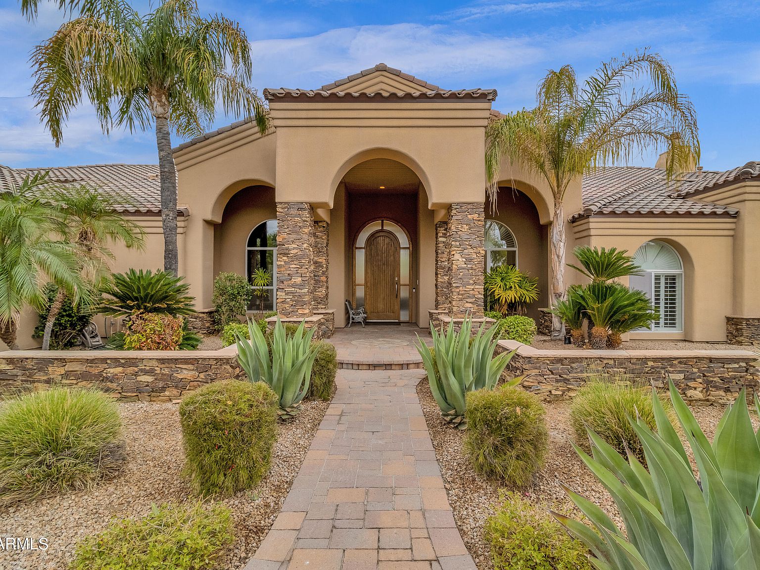 12068 E Gold Dust Ave, Scottsdale, AZ 85259 | Zillow