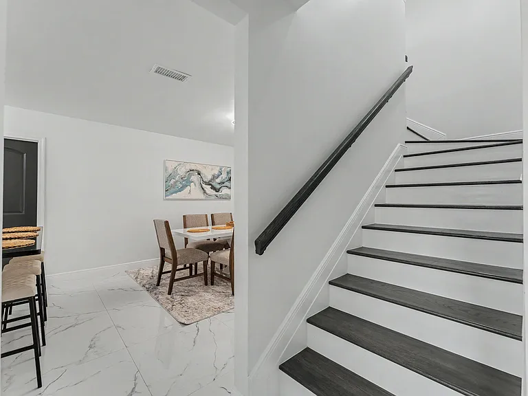 14109 W Parsley Dr — Photo 46