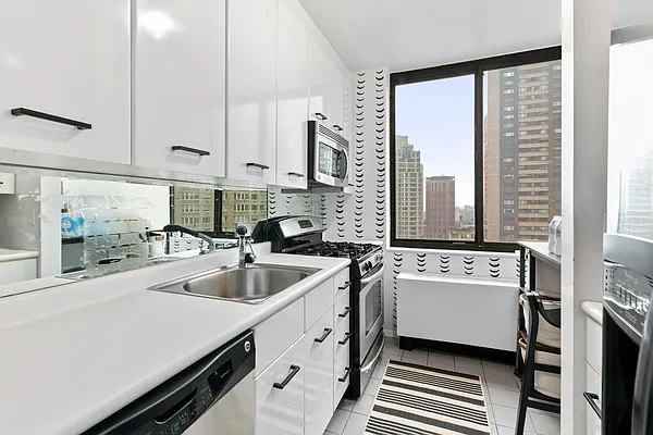 Rented by Douglas Elliman | media 5
