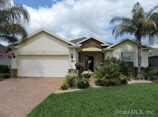 7264 SW 99th Cir, Ocala, FL 34481