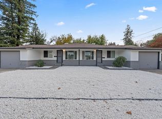 3612 Whitney Ave, Sacramento, CA 95821