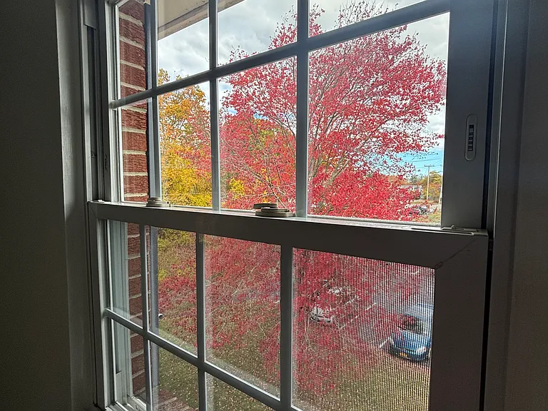 Governor Weare Apartments — Photo 35
