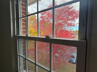 689 Lafayette Rd #602, Seabrook, NH 03874