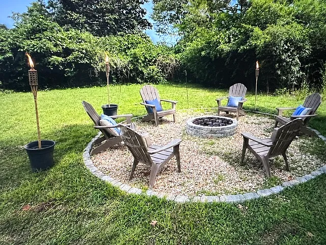 4056 Dallas Acworth Hwy NW — Photo 13
