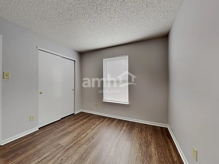 1315 King Maple Dr — Photo 11