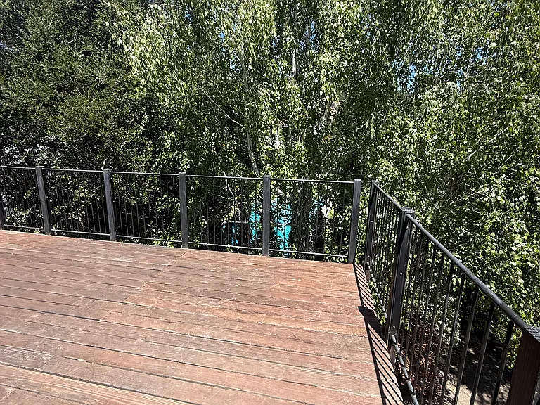 4028 Reinhardt Dr — Photo 21