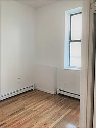 Rented by First Vulcan, Inc.