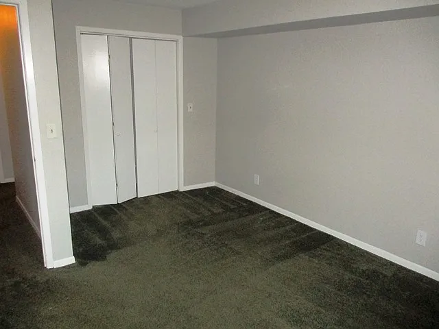 1506 Northbrook Dr — Photo 9