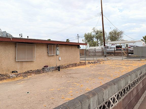 2nd image of 253 Carson Way