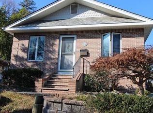 21 Steiner Ave, Neptune City, NJ 07753