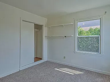 222 Dundee Dr — Photo 7