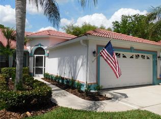 7153 Melrose Pl, Bradenton, FL 34203