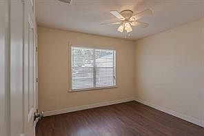 1st image of 6514 Reamer St