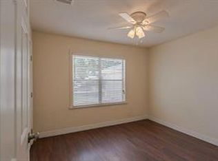 6514 Reamer St, Houston, TX 77074