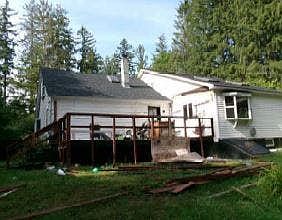 3rd image of 2449 County Route 11
