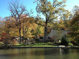 7 Whitetail Rd, Irvington, NY 10533