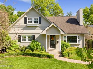 2220 Woodford Pl, Louisville, KY 40205