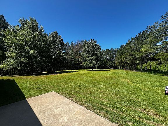 3rd image of 14771 Us Highway 259
