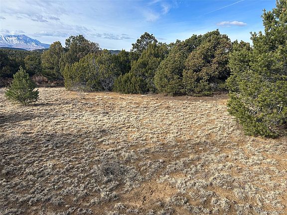 4th image of Lot 142a Silver Spurs Ranch LOT 142a
