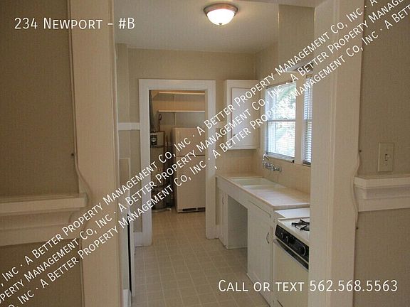 3rd image of 234 N Newport Ave #B