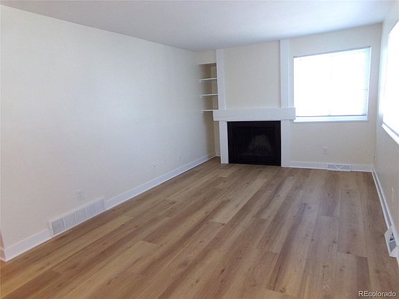 4th image of 6625 E Arizona Avenue #F
