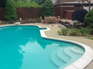 19 Keats Dr, Claymont, DE