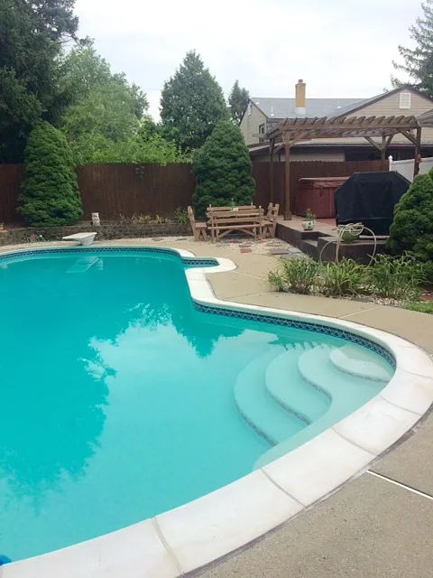 19 Keats Dr photo 1