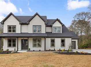 1629 Phillips Rd, Lithonia, GA 30058