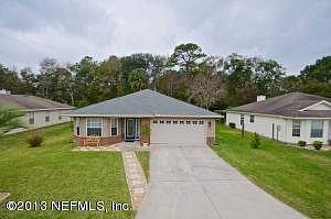 3rd image of 312 Melissa Ray Dr