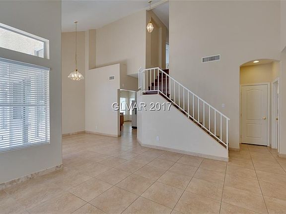 5th image of 2534 Valencia Pl #0