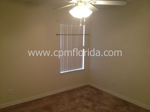 4th image of 7242 Tannehill Dr