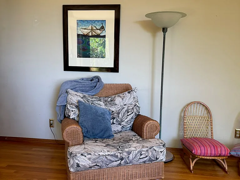 3085 Mar Vista Dr — Photo 12