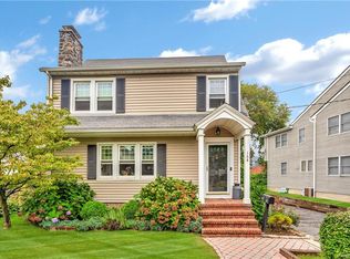 168 Harrison Ave, Harrison, NY 10528