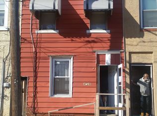 4028 Nice St, Philadelphia, PA 19140