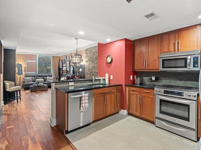 800 Jackson St APT 810, Hoboken, NJ, 07030