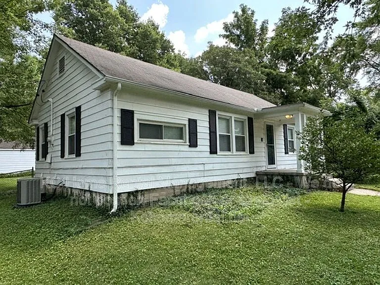 6101 Fontana St — Photo 4