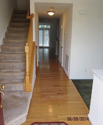 2nd image of 11210 Abbots Cross Ln #11210