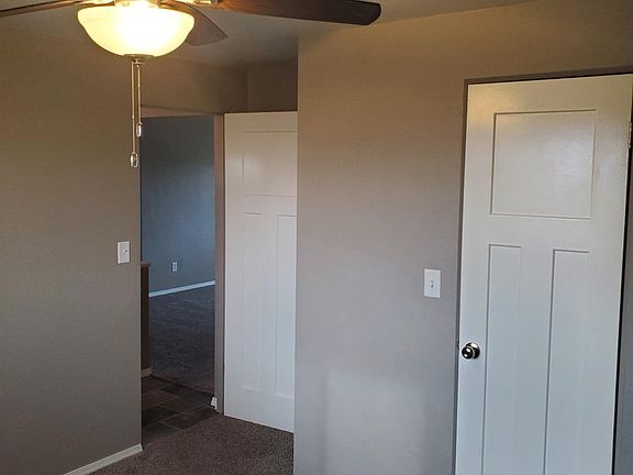 2nd image of 1511 W 4th St #13761383