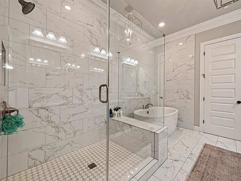 855 Dunleigh Meadows Ln — Photo 20