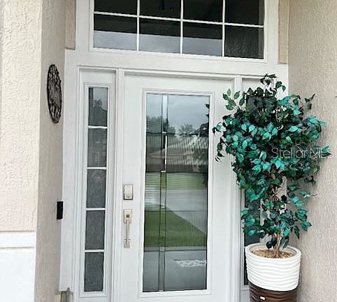 2nd image of 135 Barrington Dr