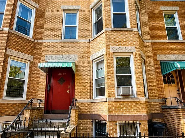 6022 Madison St, Ridgewood, NY 11385