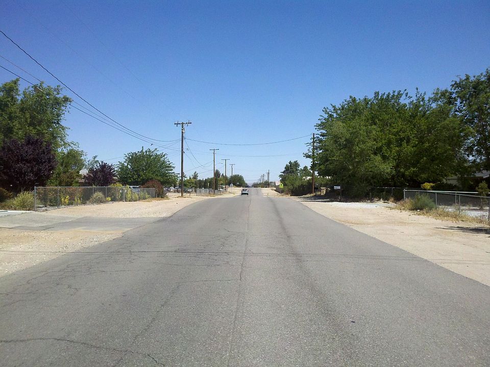 StreetView