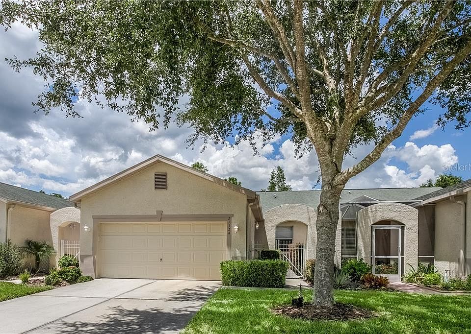 1st image of 21324 Diamonte Dr