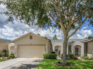 21324 Diamonte Dr, Land O Lakes, FL 34637